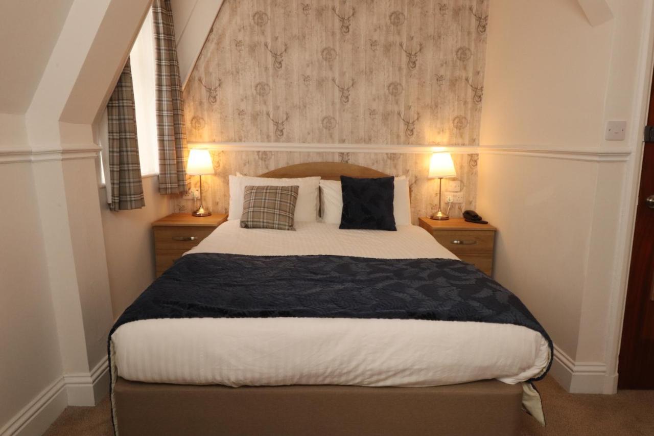 The Lakeland Kendal Hotel, Sure Hotel Collection By Best Western Exterior foto
