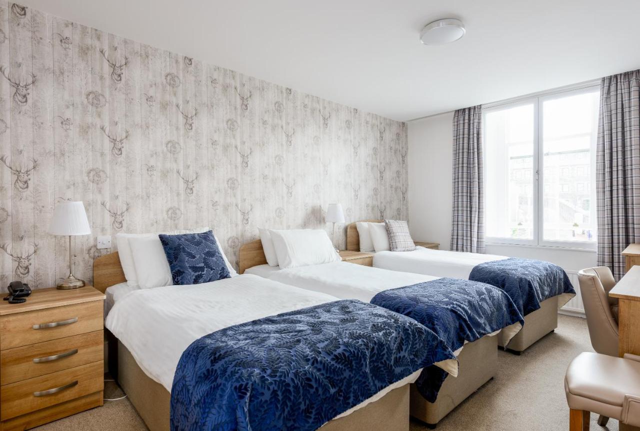 The Lakeland Kendal Hotel, Sure Hotel Collection By Best Western Exterior foto