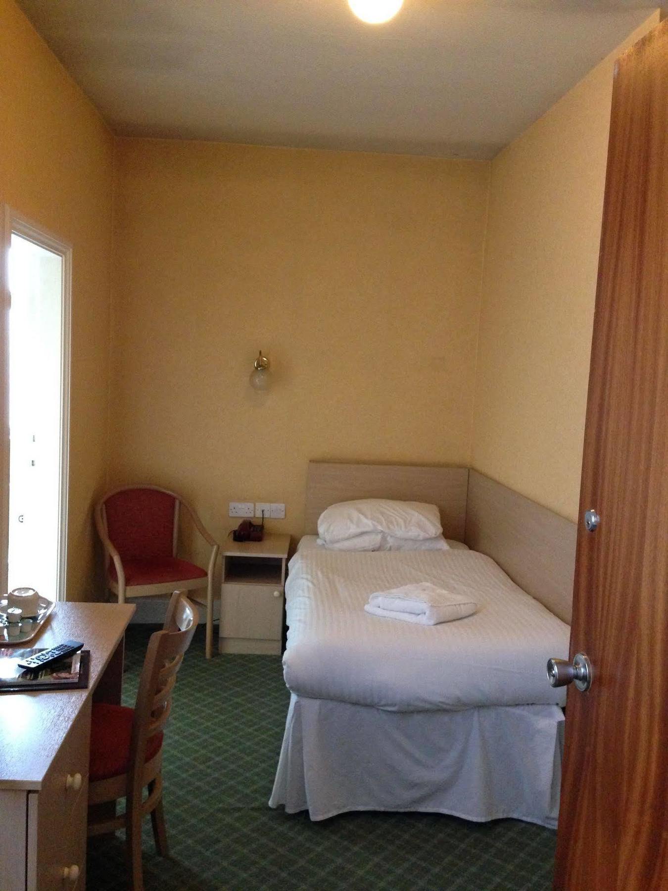 The Lakeland Kendal Hotel, Sure Hotel Collection By Best Western Exterior foto